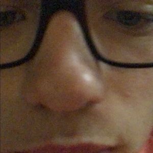 Meet your Posher, Ben